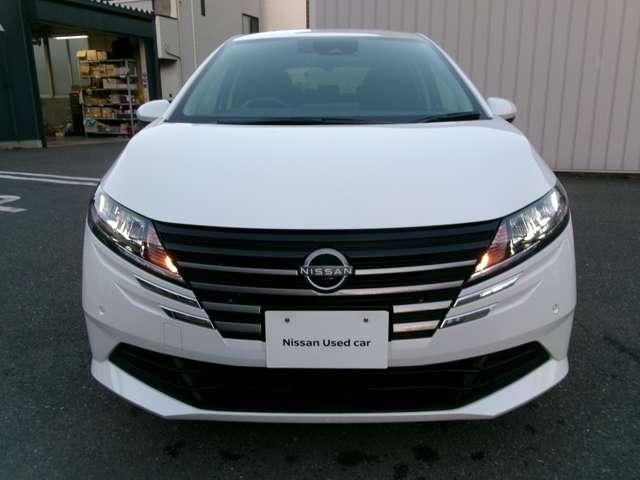 ノート 1.2 X ナビ+AVM ETC2.0 Dレコ P-pilot LED 試乗車 リアカメラ 衝突被害軽減ブレ-キ 全方位カメラ ETC付 禁煙車 LEDヘッドライト レーダークルーズ レーンアシスト インテリジェントキー ワンオーナー ドラレコ アイドリングストップ 整備記録簿(16枚目)