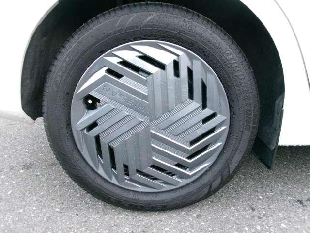 ノート 1.2 X ナビ+AVM ETC2.0 Dレコ P-pilot LED 試乗車 リアカメラ 衝突被害軽減ブレ-キ 全方位カメラ ETC付 禁煙車 LEDヘッドライト レーダークルーズ レーンアシスト インテリジェントキー ワンオーナー ドラレコ アイドリングストップ 整備記録簿(20枚目)