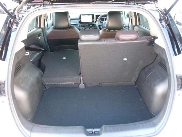 オーラ 1.2 G ナビ+AVM+BOSE ETC2.0 Dレコ 試乗車 LED A/ 自動(被害軽減)ブレーキ 試乗車アップ LED LKA サイドカメラ ETC ドライブレコーダー カーテンエアバッグ イモビライザー アルミホイール 禁煙 インテリジェントキー パワーウィンドウ(10枚目)