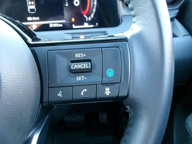 オーラ 1.2 G ナビ+AVM+BOSE ETC2.0 Dレコ 試乗車 LED A/ 自動(被害軽減)ブレーキ 試乗車アップ LED LKA サイドカメラ ETC ドライブレコーダー カーテンエアバッグ イモビライザー アルミホイール 禁煙 インテリジェントキー パワーウィンドウ(16枚目)