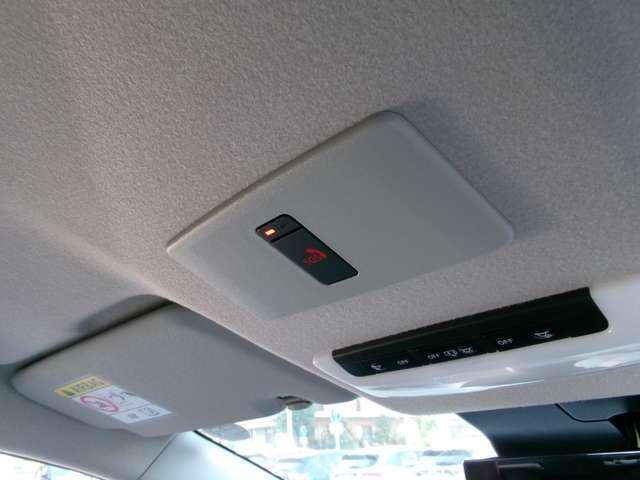 オーラ 1.2 G ナビ+AVM+BOSE ETC2.0 Dレコ 試乗車 LED A/ 自動(被害軽減)ブレーキ 試乗車アップ LED LKA サイドカメラ ETC ドライブレコーダー カーテンエアバッグ イモビライザー アルミホイール 禁煙 インテリジェントキー パワーウィンドウ(18枚目)