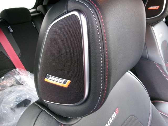 オーラ １．２　ＮＩＳＭＯ　ナビ＋ＡＶＭ＋ＢＯＳＥ　Ｄレコ　ＥＴＣ　Ｐ－ｐｉｌｏｔ　試乗車　Ｓ　カーテンエアバッグ　エマブレ　寒冷地　禁煙　インテリキー　ＥＴＣ　ドラレコ　車線逸脱警報　ワンセグ　キーフリーシステム　ダブルエアバック　定期点検記録簿　アルミホイール　運転席エアバッグ　メモリーナビ（9枚目）