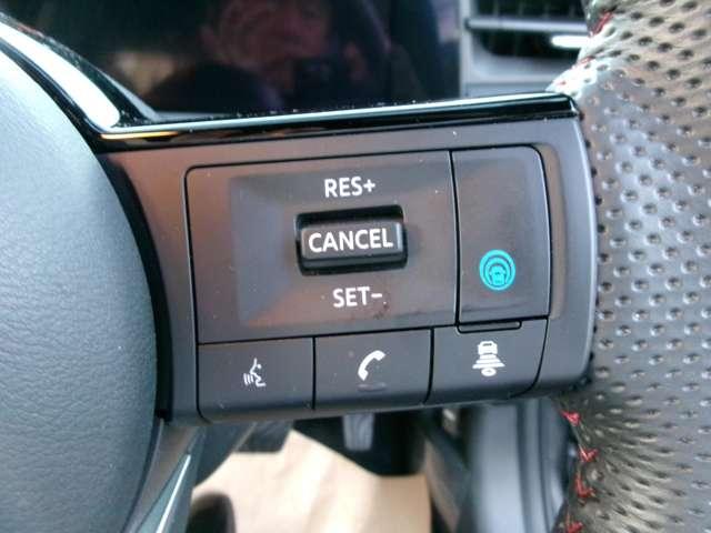 オーラ １．２　ＮＩＳＭＯ　ナビ＋ＡＶＭ＋ＢＯＳＥ　Ｄレコ　ＥＴＣ　Ｐ－ｐｉｌｏｔ　試乗車　Ｓ　カーテンエアバッグ　エマブレ　寒冷地　禁煙　インテリキー　ＥＴＣ　ドラレコ　車線逸脱警報　ワンセグ　キーフリーシステム　ダブルエアバック　定期点検記録簿　アルミホイール　運転席エアバッグ　メモリーナビ（13枚目）