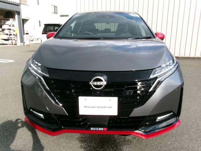 オーラ １．２　ＮＩＳＭＯ　ナビ＋ＡＶＭ＋ＢＯＳＥ　Ｄレコ　ＥＴＣ　Ｐ－ｐｉｌｏｔ　試乗車　Ｓ　カーテンエアバッグ　エマブレ　寒冷地　禁煙　インテリキー　ＥＴＣ　ドラレコ　車線逸脱警報　ワンセグ　キーフリーシステム　ダブルエアバック　定期点検記録簿　アルミホイール　運転席エアバッグ　メモリーナビ（16枚目）