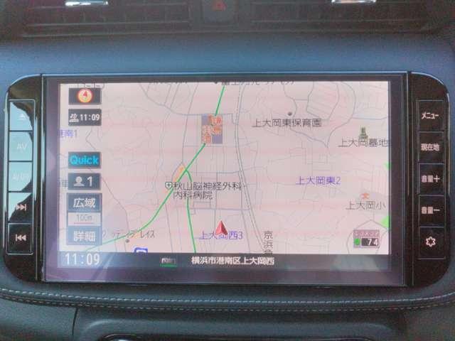 キックス １．２　Ｘ　ＦＯＵＲ　（ｅ－ＰＯＷＥＲ）　４ＷＤ　ナビ＋ＡＶＭ　Ｄレコ　ＥＴＣ２．０　Ｐ－ｐｉｌｏｔ　試乗車　ＬＥＤ　ナビＴＶ　ＬＥＤライト　踏み間違い防止　アラウンドビュ－　ＥＴＣ　禁煙車　盗難防止システム　車線逸脱警報　インテリキー　バックモニター　ワンオーナー　オートエアコン　４ＷＤ　アイドリングストップ（6枚目）