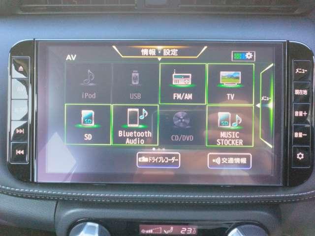 キックス １．２　Ｘ　ＦＯＵＲ　（ｅ－ＰＯＷＥＲ）　４ＷＤ　ナビ＋ＡＶＭ　Ｄレコ　ＥＴＣ２．０　Ｐ－ｐｉｌｏｔ　試乗車　ＬＥＤ　ナビＴＶ　ＬＥＤライト　踏み間違い防止　アラウンドビュ－　ＥＴＣ　禁煙車　盗難防止システム　車線逸脱警報　インテリキー　バックモニター　ワンオーナー　オートエアコン　４ＷＤ　アイドリングストップ（7枚目）