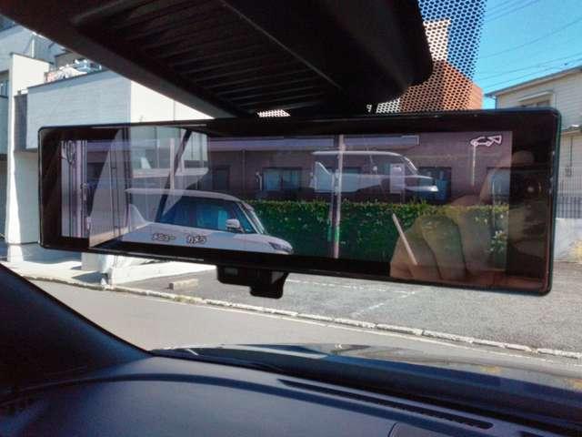 キックス １．２　Ｘ　ＦＯＵＲ　（ｅ－ＰＯＷＥＲ）　４ＷＤ　ナビ＋ＡＶＭ　Ｄレコ　ＥＴＣ２．０　Ｐ－ｐｉｌｏｔ　試乗車　ＬＥＤ　ナビＴＶ　ＬＥＤライト　踏み間違い防止　アラウンドビュ－　ＥＴＣ　禁煙車　盗難防止システム　車線逸脱警報　インテリキー　バックモニター　ワンオーナー　オートエアコン　４ＷＤ　アイドリングストップ（12枚目）