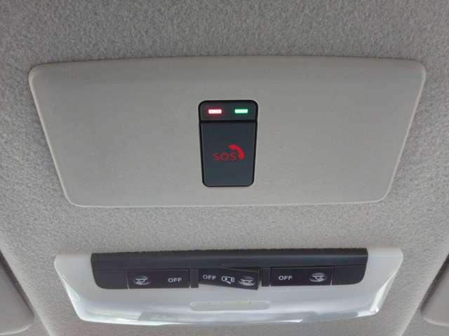 キックス １．２　Ｘ　ＦＯＵＲ　（ｅ－ＰＯＷＥＲ）　４ＷＤ　ナビ＋ＡＶＭ　Ｄレコ　ＥＴＣ２．０　Ｐ－ｐｉｌｏｔ　試乗車　ＬＥＤ　ナビＴＶ　ＬＥＤライト　踏み間違い防止　アラウンドビュ－　ＥＴＣ　禁煙車　盗難防止システム　車線逸脱警報　インテリキー　バックモニター　ワンオーナー　オートエアコン　４ＷＤ　アイドリングストップ（14枚目）