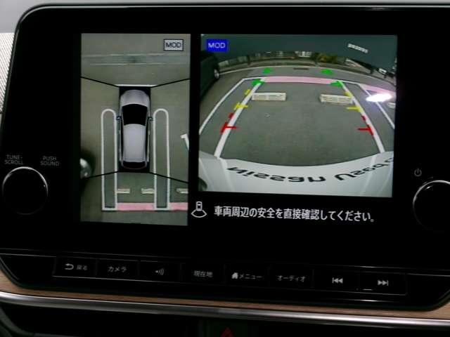 オーラ １．２　Ｇ　ＦＯＵＲ　レザーエディション　４ＷＤ　ナビ＋ＡＶＭ＋ＢＯＳＥ　ＥＴＣ２．０　ベージュ内装　試乗車　ワンオ－ナ－車　ＬＫＡ　試乗車　レザーシート　追従クルコン　禁煙　ＬＥＤライト　バックモニター　インテリキー　寒冷地仕様　４ＷＤ　ＥＴＣ　アルミ　記録簿　サイドカメラ　盗難警報器　キーレスエントリー（5枚目）