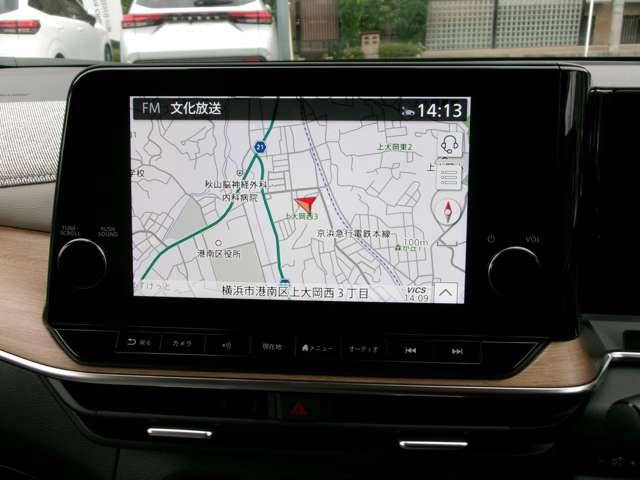 オーラ １．２　Ｇ　ＦＯＵＲ　レザーエディション　４ＷＤ　ナビ＋ＡＶＭ＋ＢＯＳＥ　ＥＴＣ２．０　ベージュ内装　試乗車　ワンオ－ナ－車　ＬＫＡ　試乗車　レザーシート　追従クルコン　禁煙　ＬＥＤライト　バックモニター　インテリキー　寒冷地仕様　４ＷＤ　ＥＴＣ　アルミ　記録簿　サイドカメラ　盗難警報器　キーレスエントリー（6枚目）