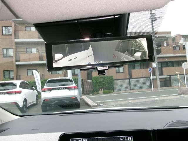 オーラ １．２　Ｇ　ＦＯＵＲ　レザーエディション　４ＷＤ　ナビ＋ＡＶＭ＋ＢＯＳＥ　ＥＴＣ２．０　ベージュ内装　試乗車　ワンオ－ナ－車　ＬＫＡ　試乗車　レザーシート　追従クルコン　禁煙　ＬＥＤライト　バックモニター　インテリキー　寒冷地仕様　４ＷＤ　ＥＴＣ　アルミ　記録簿　サイドカメラ　盗難警報器　キーレスエントリー（14枚目）