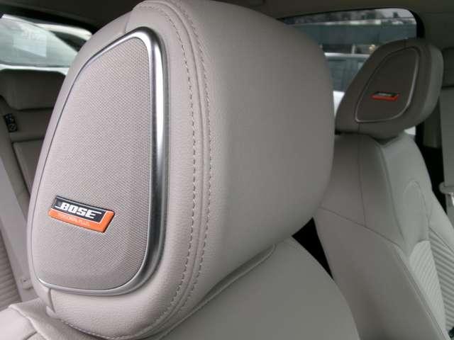 オーラ １．２　Ｇ　ＦＯＵＲ　レザーエディション　４ＷＤ　ナビ＋ＡＶＭ＋ＢＯＳＥ　ＥＴＣ２．０　ベージュ内装　試乗車　ワンオ－ナ－車　ＬＫＡ　試乗車　レザーシート　追従クルコン　禁煙　ＬＥＤライト　バックモニター　インテリキー　寒冷地仕様　４ＷＤ　ＥＴＣ　アルミ　記録簿　サイドカメラ　盗難警報器　キーレスエントリー（15枚目）