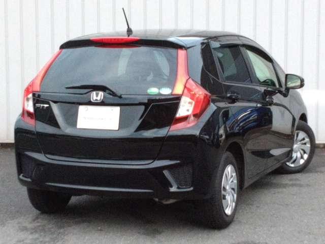 おクルマ選びは是非、日産神奈川・Ｃａｒスクエア上大岡店へお任せください！当店スタッフが、お客様のご希望にピッタリな１台をご紹介します。お気軽にご相談ください♪