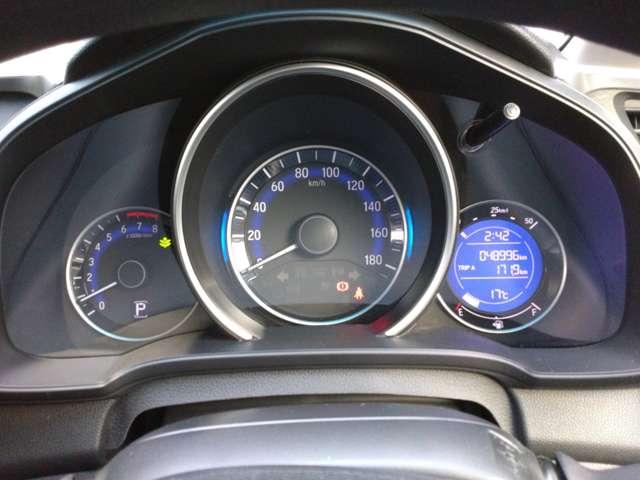 当店では自社で新車販売し下取りした１オーナー車を中心に、内外装や整備歴の良いモノを中古車として再販いたしております♪