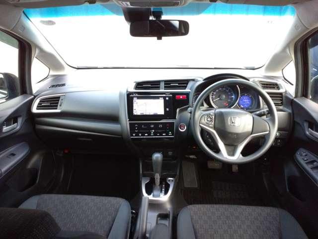 また、当社の新車試乗車だった車両や、社用車として使用していた車両も多数ございます！