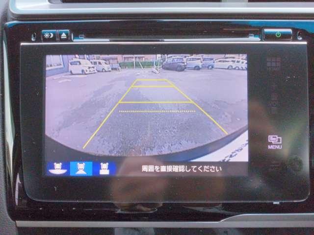 なお、大変恐縮ながら、営業時間は１０：００〜１８：００、定休日は毎週火・水曜日となっております。お見積のご依頼やお問合せにつきましてはお待たせするケースもございますが、ご理解の程よろしくお願い申し上げ