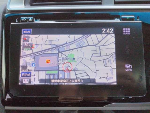 ご検討車両のことだけでなく、オプション装着のご相談や分割払い、下取り、自動車保険の入替、ご納車までの流れなど、付帯の事柄についてもご遠慮なくご相談ください！