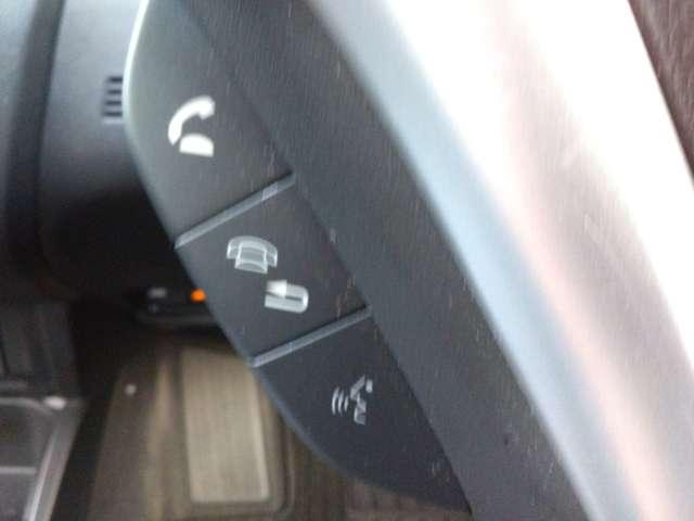 気になるおクルマがございましたら、無くなってしまう前に、まずはお気軽にお問い合わせいただければ幸いです！お問合せお待ちいたしております♪