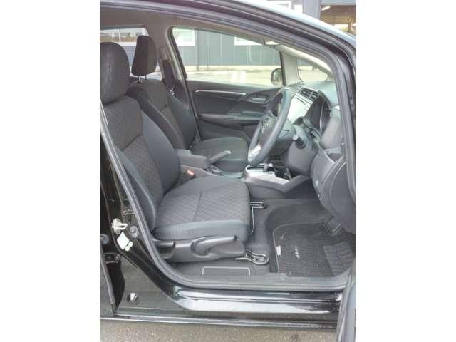 現車のご確認などのご来店につきましても大歓迎です！入れ違いでのご売約などが無いよう、事前に日程のご連絡いただければ大変助かります。