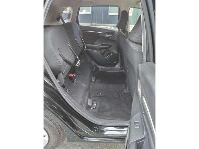 気になるおクルマがございましたら、無くなってしまう前に、まずはお気軽にお問い合わせいただければ幸いです！お問合せお待ちいたしております♪