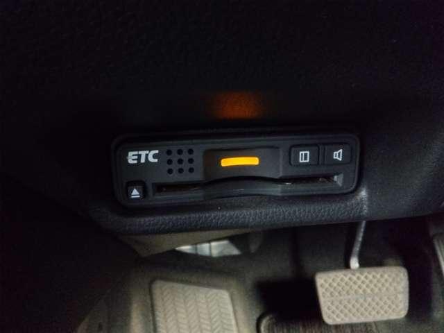 また、掲載外の画像の希望などにつきましても可能な限り承ります。ご遠慮なくお気軽にお申し付けください。