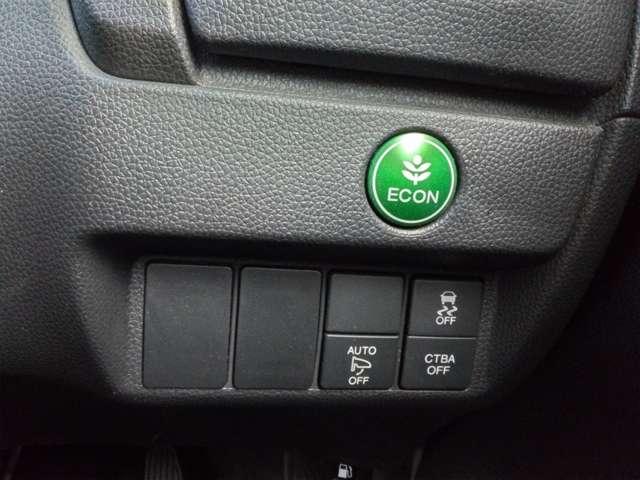 なお、大変恐縮ながら、営業時間は１０：００〜１８：００、定休日は毎週火・水曜日となっております。お見積のご依頼やお問合せにつきましてはお待たせするケースもございますが、ご理解の程よろしくお願い申し上げ