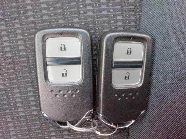 過度な売り込み等も致しませんので、気兼ねなくお問合せのメールやお電話をいただければ幸いです♪お問合せをお待ちしております！