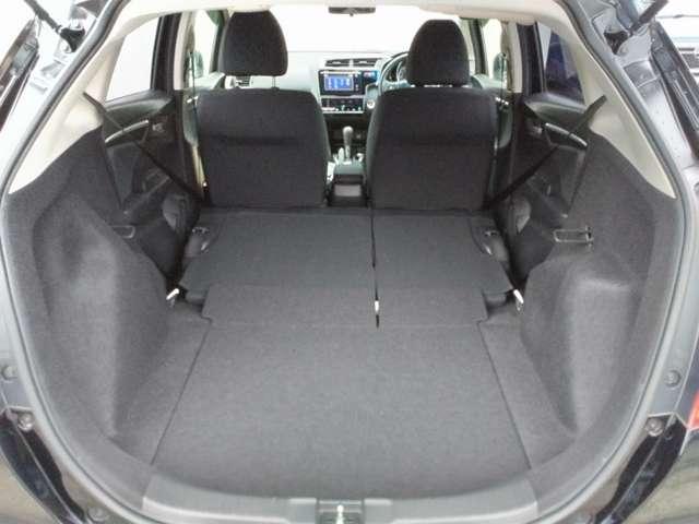 北海道から沖縄まで、日本全国ご納車可能です。ご遠方であったり、ご都合がつかずご来店が難しいといった場合も、メールやお電話でのご説明・オンライン商談などにてご対応いたしますので、お気軽にご相談ください！