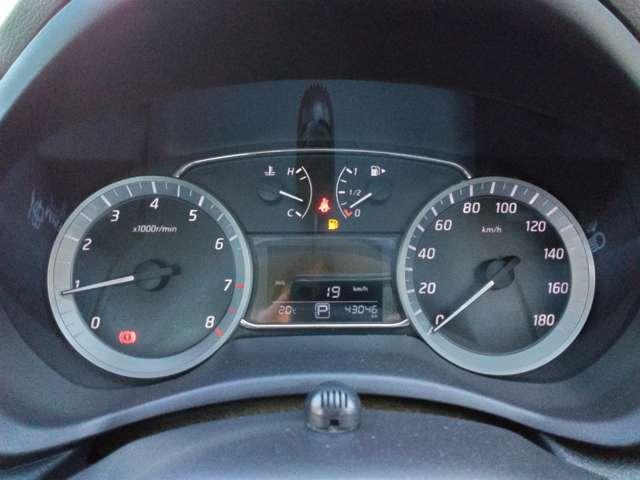 シルフィ １．８　Ｓ　ツーリング　ナビ＋Ｂカメラ　ＥＴＣ　Ｄレコ　ＨＩＤ　Ａ／Ｗ　１オーナー　イモビ　寒冷地仕様　１オーナー　アルミホイール　Ｂカメラ　Ｗエアバック　キーレスエントリー　ドラレコ　ＥＴＣ　オートエアコン　パワーステアリング　メモリーナビ　パワーウインドウ　エアバッグ　記録簿（3枚目）