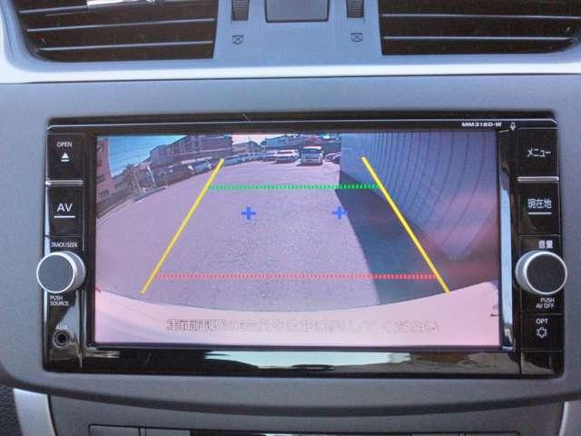 シルフィ １．８　Ｓ　ツーリング　ナビ＋Ｂカメラ　ＥＴＣ　Ｄレコ　ＨＩＤ　Ａ／Ｗ　１オーナー　イモビ　寒冷地仕様　１オーナー　アルミホイール　Ｂカメラ　Ｗエアバック　キーレスエントリー　ドラレコ　ＥＴＣ　オートエアコン　パワーステアリング　メモリーナビ　パワーウインドウ　エアバッグ　記録簿（5枚目）