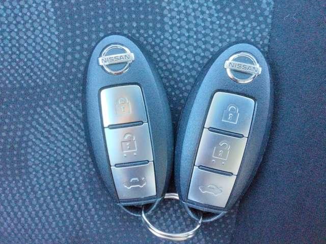 シルフィ １．８　Ｓ　ツーリング　ナビ＋Ｂカメラ　ＥＴＣ　Ｄレコ　ＨＩＤ　Ａ／Ｗ　１オーナー　イモビ　寒冷地仕様　１オーナー　アルミホイール　Ｂカメラ　Ｗエアバック　キーレスエントリー　ドラレコ　ＥＴＣ　オートエアコン　パワーステアリング　メモリーナビ　パワーウインドウ　エアバッグ　記録簿（18枚目）