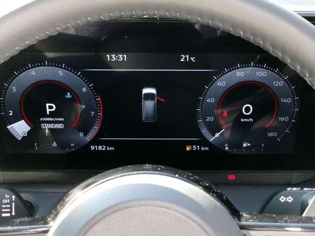 セレナ ２．０　ハイウェイスターＶ　ナビ＋ＡＶＭ　ＥＴＣ　前後Ｄレコ　Ｐ－ｐｉｌｏｔ　１オーナー　Ｗ電動スライド　レーダークルコン　レーンアシスト　ＬＥＤランプ　ワンオーナー車　盗難防止システム　ＥＴＣ装備　カーテンエアバッグ　アルミホイール　キーフリー　メモリ－ナビ　ナビＴＶ　記録簿　エアコン（3枚目）