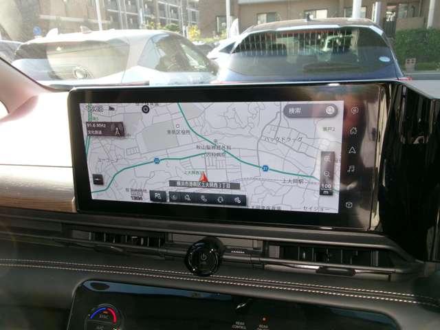 セレナ ２．０　ハイウェイスターＶ　ナビ＋ＡＶＭ　ＥＴＣ　前後Ｄレコ　Ｐ－ｐｉｌｏｔ　１オーナー　Ｗ電動スライド　レーダークルコン　レーンアシスト　ＬＥＤランプ　ワンオーナー車　盗難防止システム　ＥＴＣ装備　カーテンエアバッグ　アルミホイール　キーフリー　メモリ－ナビ　ナビＴＶ　記録簿　エアコン（6枚目）