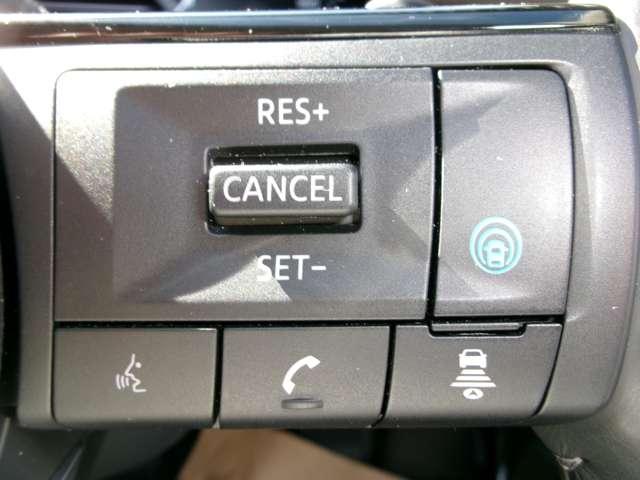 セレナ ２．０　ハイウェイスターＶ　ナビ＋ＡＶＭ　ＥＴＣ　前後Ｄレコ　Ｐ－ｐｉｌｏｔ　１オーナー　Ｗ電動スライド　レーダークルコン　レーンアシスト　ＬＥＤランプ　ワンオーナー車　盗難防止システム　ＥＴＣ装備　カーテンエアバッグ　アルミホイール　キーフリー　メモリ－ナビ　ナビＴＶ　記録簿　エアコン（14枚目）