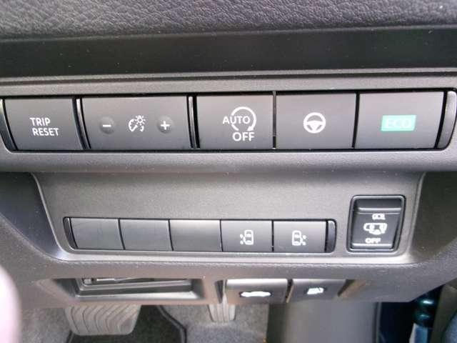 セレナ ２．０　ハイウェイスターＶ　ナビ＋ＡＶＭ　ＥＴＣ　前後Ｄレコ　Ｐ－ｐｉｌｏｔ　１オーナー　Ｗ電動スライド　レーダークルコン　レーンアシスト　ＬＥＤランプ　ワンオーナー車　盗難防止システム　ＥＴＣ装備　カーテンエアバッグ　アルミホイール　キーフリー　メモリ－ナビ　ナビＴＶ　記録簿　エアコン（17枚目）