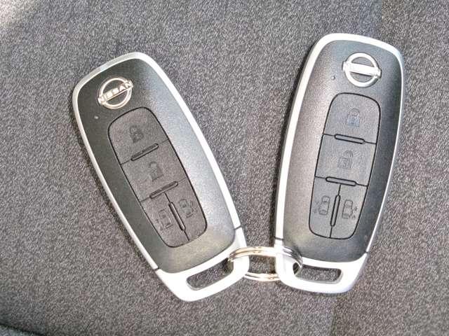 セレナ ２．０　ハイウェイスターＶ　ナビ＋ＡＶＭ　ＥＴＣ　前後Ｄレコ　Ｐ－ｐｉｌｏｔ　１オーナー　Ｗ電動スライド　レーダークルコン　レーンアシスト　ＬＥＤランプ　ワンオーナー車　盗難防止システム　ＥＴＣ装備　カーテンエアバッグ　アルミホイール　キーフリー　メモリ－ナビ　ナビＴＶ　記録簿　エアコン（19枚目）