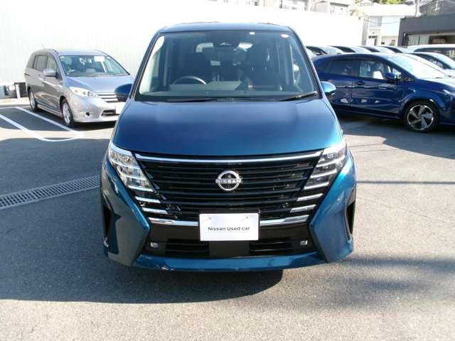 セレナ ２．０　ハイウェイスターＶ　ナビ＋ＡＶＭ　ＥＴＣ　前後Ｄレコ　Ｐ－ｐｉｌｏｔ　１オーナー　Ｗ電動スライド　レーダークルコン　レーンアシスト　ＬＥＤランプ　ワンオーナー車　盗難防止システム　ＥＴＣ装備　カーテンエアバッグ　アルミホイール　キーフリー　メモリ－ナビ　ナビＴＶ　記録簿　エアコン（20枚目）