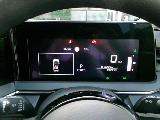 ノート １．２　Ｘ　ナビ＋ＡＶＭ　ＥＴＣ２．０　Ｄレコ　ＬＥＤ　当社社用車　リアカメラ　衝突被害軽減ブレ－キ　全方位カメラ　ＥＴＣ付　禁煙車　ＬＥＤヘッドライト　レーダークルーズ　レーンアシスト　インテリジェントキー　ワンオーナー　ドラレコ　アイドリングストップ　整備記録簿（3枚目）