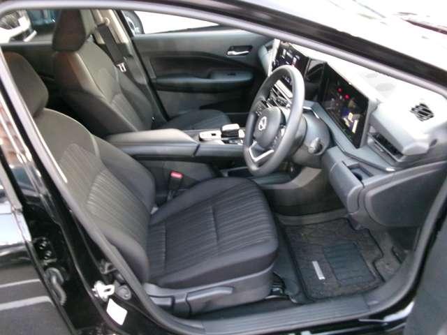 ノート １．２　Ｘ　ナビ＋ＡＶＭ　ＥＴＣ２．０　Ｄレコ　ＬＥＤ　当社社用車　リアカメラ　衝突被害軽減ブレ－キ　全方位カメラ　ＥＴＣ付　禁煙車　ＬＥＤヘッドライト　レーダークルーズ　レーンアシスト　インテリジェントキー　ワンオーナー　ドラレコ　アイドリングストップ　整備記録簿（7枚目）