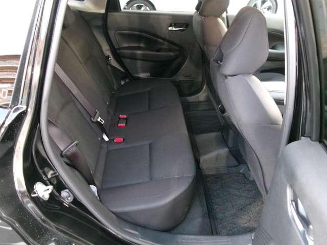 ノート １．２　Ｘ　ナビ＋ＡＶＭ　ＥＴＣ２．０　Ｄレコ　ＬＥＤ　当社社用車　リアカメラ　衝突被害軽減ブレ－キ　全方位カメラ　ＥＴＣ付　禁煙車　ＬＥＤヘッドライト　レーダークルーズ　レーンアシスト　インテリジェントキー　ワンオーナー　ドラレコ　アイドリングストップ　整備記録簿（8枚目）