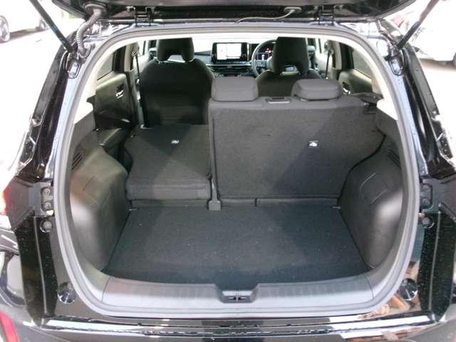 ノート １．２　Ｘ　ナビ＋ＡＶＭ　ＥＴＣ２．０　Ｄレコ　ＬＥＤ　当社社用車　リアカメラ　衝突被害軽減ブレ－キ　全方位カメラ　ＥＴＣ付　禁煙車　ＬＥＤヘッドライト　レーダークルーズ　レーンアシスト　インテリジェントキー　ワンオーナー　ドラレコ　アイドリングストップ　整備記録簿（10枚目）