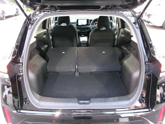 ノート １．２　Ｘ　ナビ＋ＡＶＭ　ＥＴＣ２．０　Ｄレコ　ＬＥＤ　当社社用車　リアカメラ　衝突被害軽減ブレ－キ　全方位カメラ　ＥＴＣ付　禁煙車　ＬＥＤヘッドライト　レーダークルーズ　レーンアシスト　インテリジェントキー　ワンオーナー　ドラレコ　アイドリングストップ　整備記録簿（11枚目）