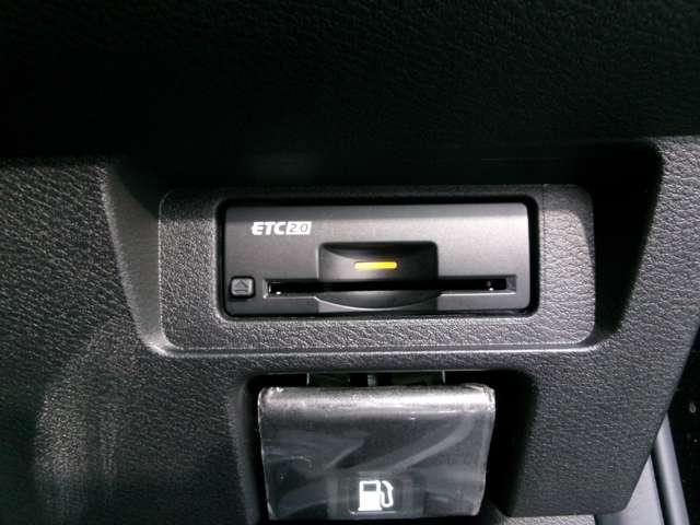 ノート １．２　Ｘ　ナビ＋ＡＶＭ　ＥＴＣ２．０　Ｄレコ　ＬＥＤ　当社社用車　リアカメラ　衝突被害軽減ブレ－キ　全方位カメラ　ＥＴＣ付　禁煙車　ＬＥＤヘッドライト　レーダークルーズ　レーンアシスト　インテリジェントキー　ワンオーナー　ドラレコ　アイドリングストップ　整備記録簿（13枚目）