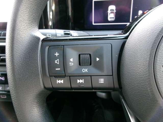 ノート １．２　Ｘ　ナビ＋ＡＶＭ　ＥＴＣ２．０　Ｄレコ　ＬＥＤ　当社社用車　リアカメラ　衝突被害軽減ブレ－キ　全方位カメラ　ＥＴＣ付　禁煙車　ＬＥＤヘッドライト　レーダークルーズ　レーンアシスト　インテリジェントキー　ワンオーナー　ドラレコ　アイドリングストップ　整備記録簿（16枚目）