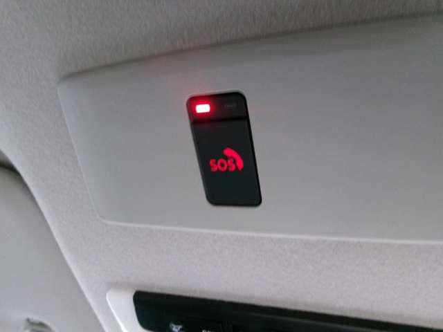 ノート １．２　Ｘ　ナビ＋ＡＶＭ　ＥＴＣ２．０　Ｄレコ　ＬＥＤ　当社社用車　リアカメラ　衝突被害軽減ブレ－キ　全方位カメラ　ＥＴＣ付　禁煙車　ＬＥＤヘッドライト　レーダークルーズ　レーンアシスト　インテリジェントキー　ワンオーナー　ドラレコ　アイドリングストップ　整備記録簿（18枚目）