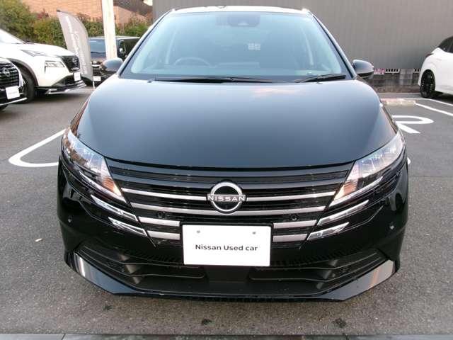 ノート １．２　Ｘ　ナビ＋ＡＶＭ　ＥＴＣ２．０　Ｄレコ　ＬＥＤ　当社社用車　リアカメラ　衝突被害軽減ブレ－キ　全方位カメラ　ＥＴＣ付　禁煙車　ＬＥＤヘッドライト　レーダークルーズ　レーンアシスト　インテリジェントキー　ワンオーナー　ドラレコ　アイドリングストップ　整備記録簿（19枚目）