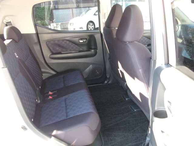 デイズ ６６０　ハイウェイスターＧターボ　プロパイロット　エディション　社外ナビ＋ＡＶＭ　ＥＴＣ　Ｄレコ　ＬＥＤ　Ａ／Ｗ　１オーナー　アルミ　イモビ　エアバック　ＥＴＣ車載器　ＬＥＤヘッドライト　レーダークルーズ　インテリジェントキー　レーンアシスト　キーレス　ドライブレコーダー　サイドカメラ　アイドリングストップ　エアコン　ＡＢＳ（8枚目）