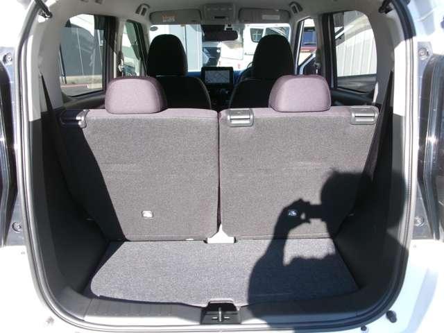 デイズ ６６０　ハイウェイスターＧターボ　プロパイロット　エディション　社外ナビ＋ＡＶＭ　ＥＴＣ　Ｄレコ　ＬＥＤ　Ａ／Ｗ　１オーナー　アルミ　イモビ　エアバック　ＥＴＣ車載器　ＬＥＤヘッドライト　レーダークルーズ　インテリジェントキー　レーンアシスト　キーレス　ドライブレコーダー　サイドカメラ　アイドリングストップ　エアコン　ＡＢＳ（9枚目）