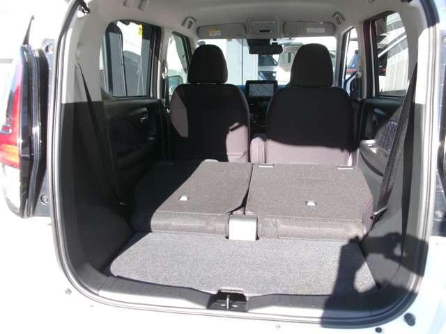 デイズ ６６０　ハイウェイスターＧターボ　プロパイロット　エディション　社外ナビ＋ＡＶＭ　ＥＴＣ　Ｄレコ　ＬＥＤ　Ａ／Ｗ　１オーナー　アルミ　イモビ　エアバック　ＥＴＣ車載器　ＬＥＤヘッドライト　レーダークルーズ　インテリジェントキー　レーンアシスト　キーレス　ドライブレコーダー　サイドカメラ　アイドリングストップ　エアコン　ＡＢＳ（10枚目）