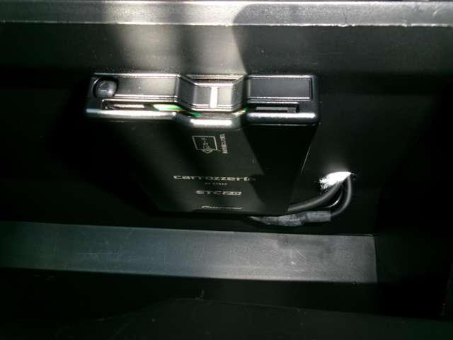 デイズ ６６０　ハイウェイスターＧターボ　プロパイロット　エディション　社外ナビ＋ＡＶＭ　ＥＴＣ　Ｄレコ　ＬＥＤ　Ａ／Ｗ　１オーナー　アルミ　イモビ　エアバック　ＥＴＣ車載器　ＬＥＤヘッドライト　レーダークルーズ　インテリジェントキー　レーンアシスト　キーレス　ドライブレコーダー　サイドカメラ　アイドリングストップ　エアコン　ＡＢＳ（12枚目）